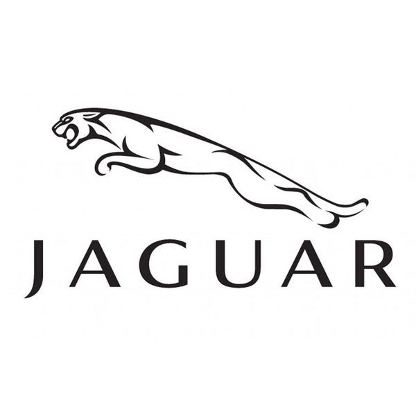 JAGUAR – AFP RACING COMPONENTS