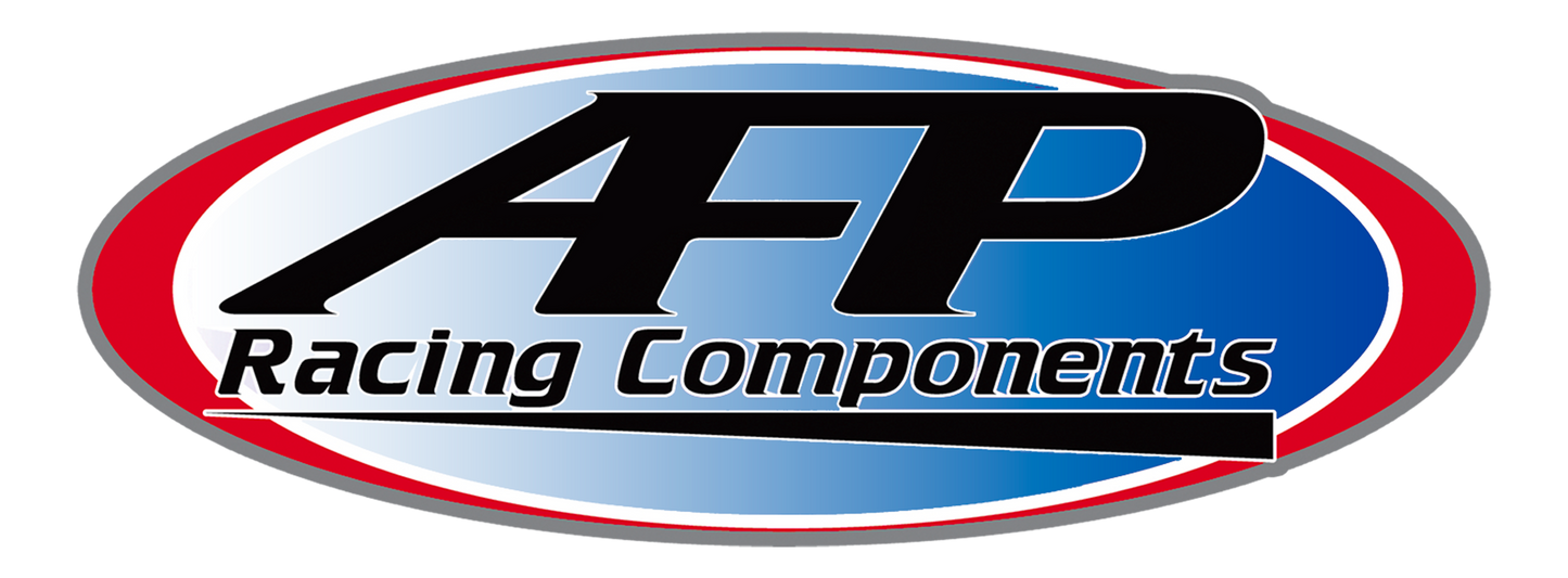 KIT DE PISTÃO FORJADO FORD DURATEC 2.5 16V