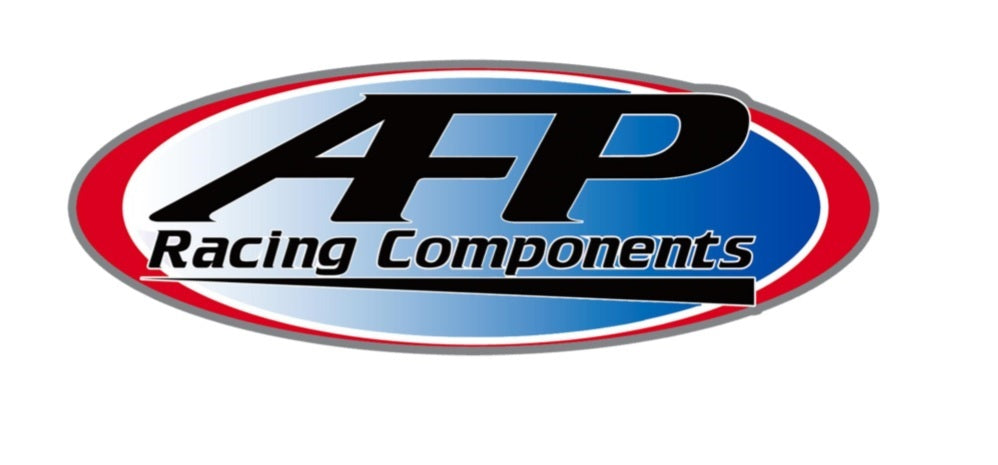 PISTÃO GM 2.0/2.2 TURBO 16V C20XE