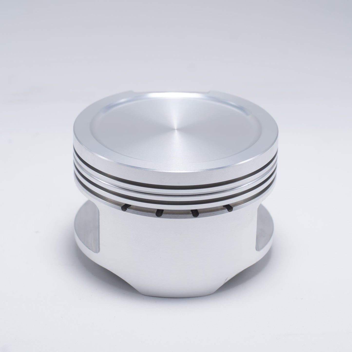 PISTÃO VW AP 2.0 TURBO 20V