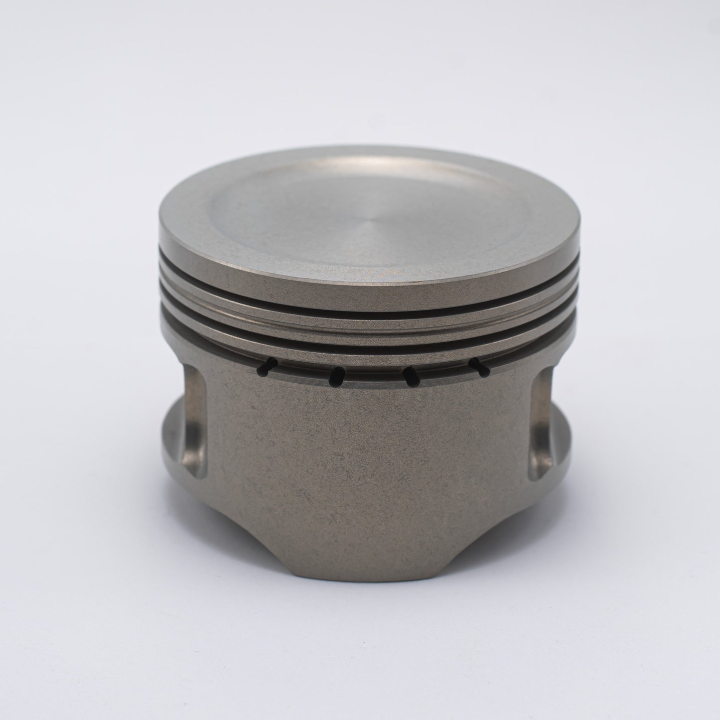 PISTÃO AP 1.8 8V ANODIZADO PIN 22