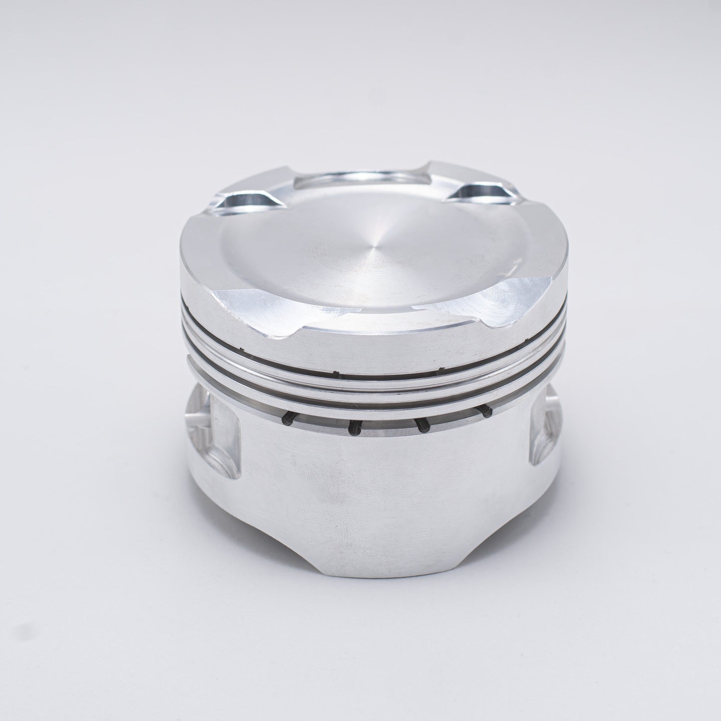 FIAT MAREA 2.0 TURBO