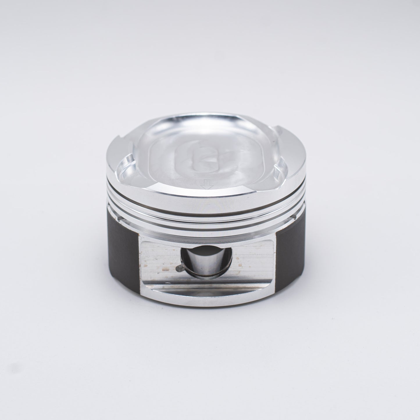 PISTÃO TOYOTA COROLLA 2.0 (ZR-FBE) GRAFITADO