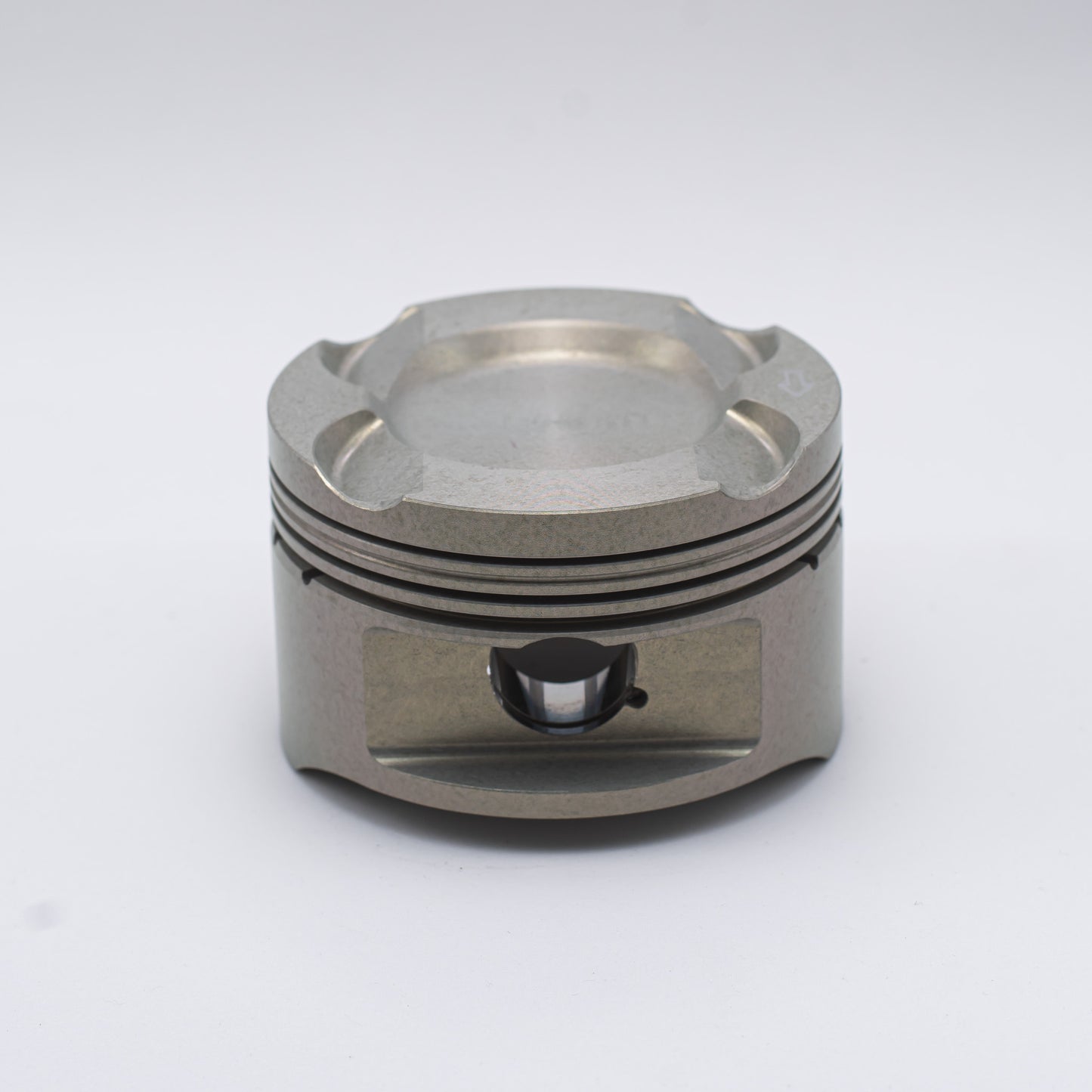 PISTÃO GM C20XE ANODIZADO PIN 21