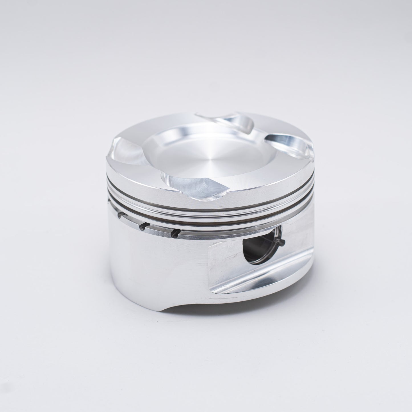 PISTÃO GM 2.0 16v C20XE PIN 21 H13