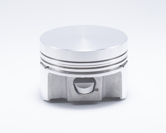 KIT PISTÃO RENAULT CLIO 1.6 8V