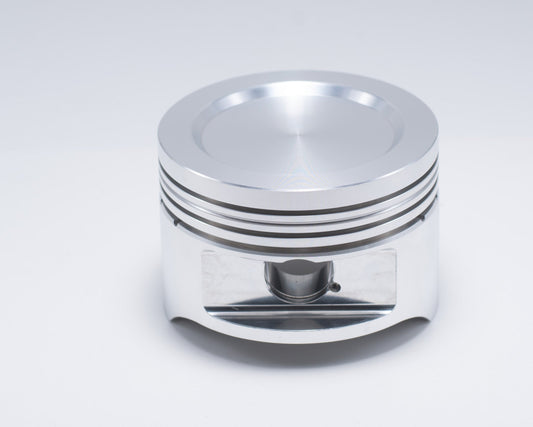 KIT PISTÃO VW AP 1.9 TURBO 8V -8cm³