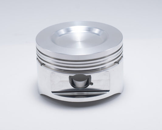 KIT PISTÃO GM 2.0 TURBO 8V