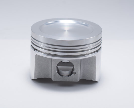 KIT PISTÃO VW AP 1.6 TURBO