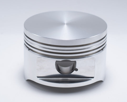 KIT PISTÃO VW GOLF 2.0 TE