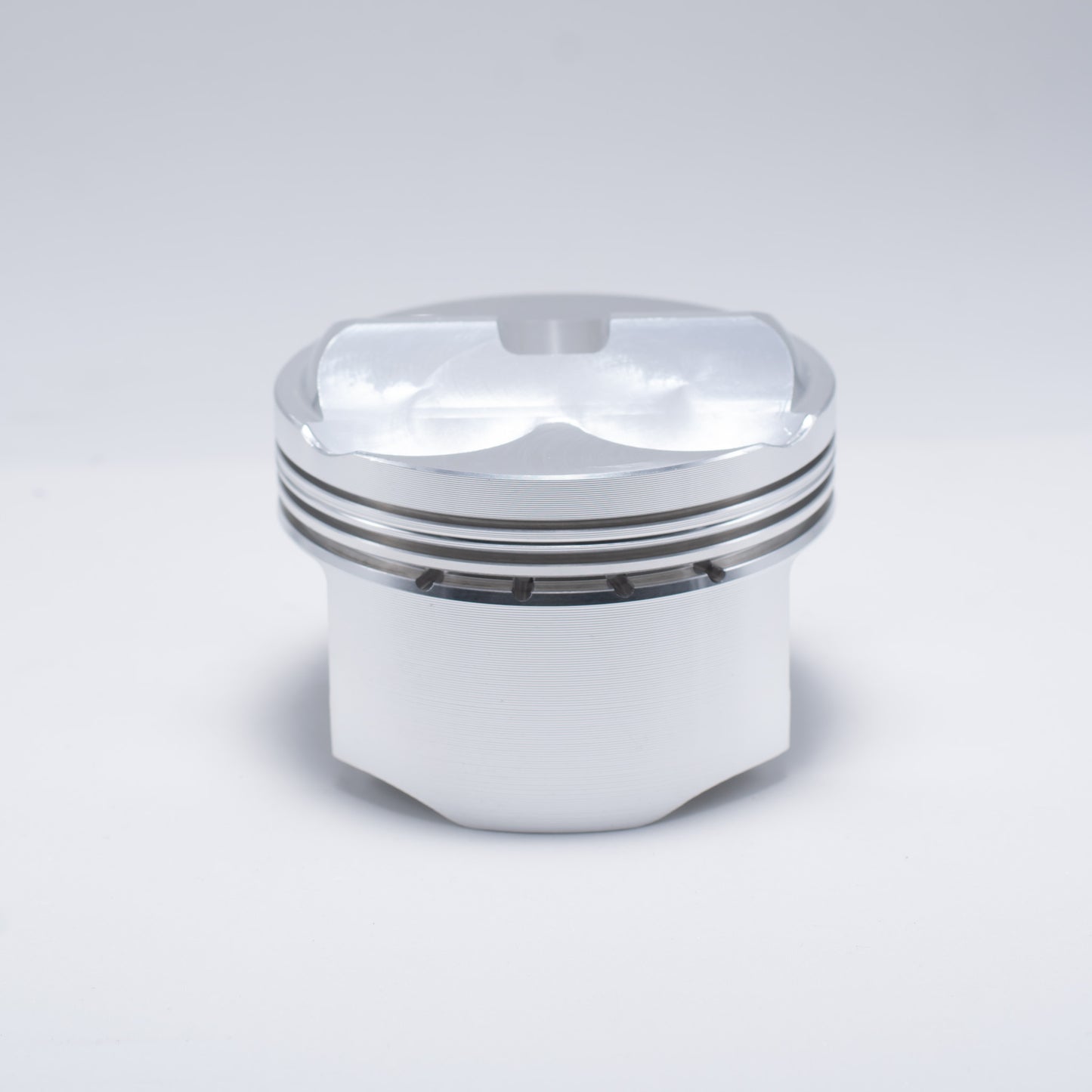 PISTÃO HONDA 1.6 16V (B16) C/DOME