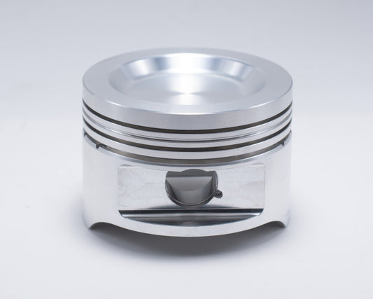 KIT PISTÃO VW AP 1.9 TURBO 8V