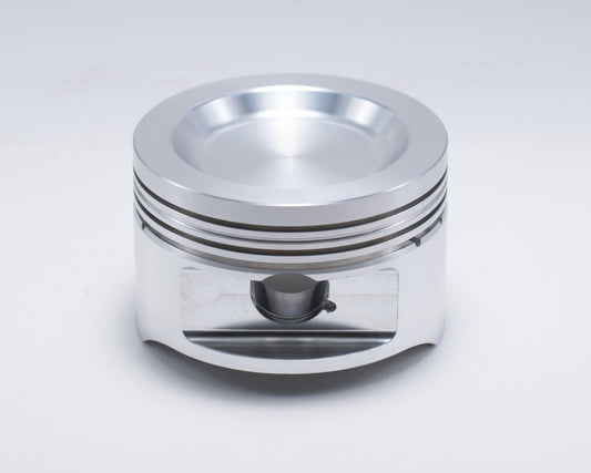 KIT PISTÃO VW AP 2.0 TURBO 8V