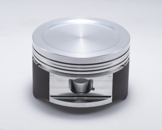 PISTÃO GM OPALA BIELA 6“ .030“ 99,18mm ZERO FOLGA