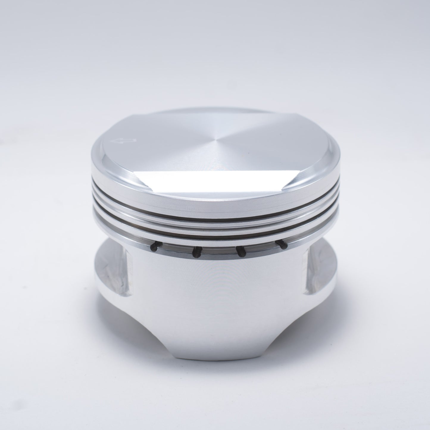 PISTÃO NISSAN SKYLINE GT-R R34 2.6 (RB26DETT)