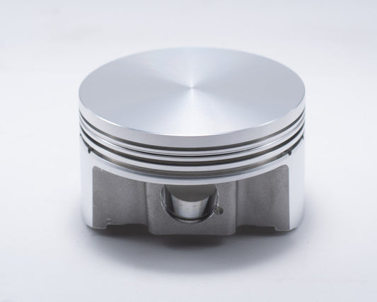 KIT PISTÃO VW AP 2.0 ASPIRADO CIRCUITO