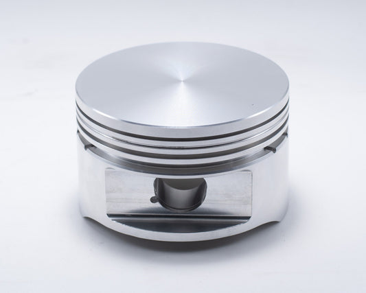 PISTÃO VW FUSCA 2.3