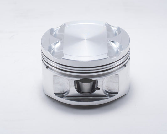 KIT PISTÃO FORJADO GM C20XE 2.0 TURBO 1400cv