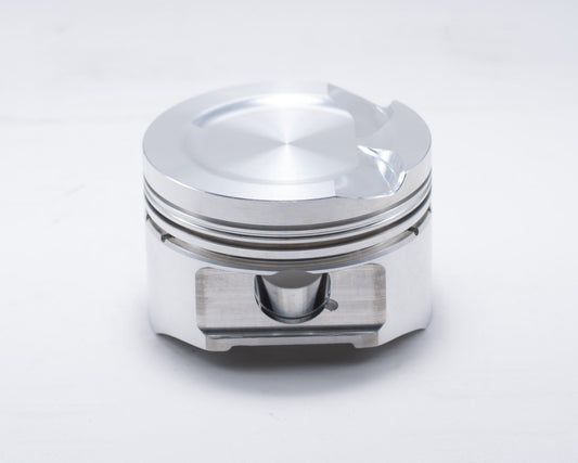 KIT PISTÃO FORJADO SUZUKI JIMNY 1.3 16V TURBO