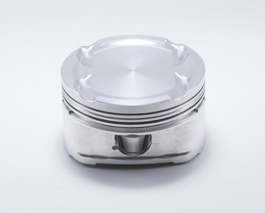 PISTÃO SUBARU IMPREZA 2.0 16V (EJ20)