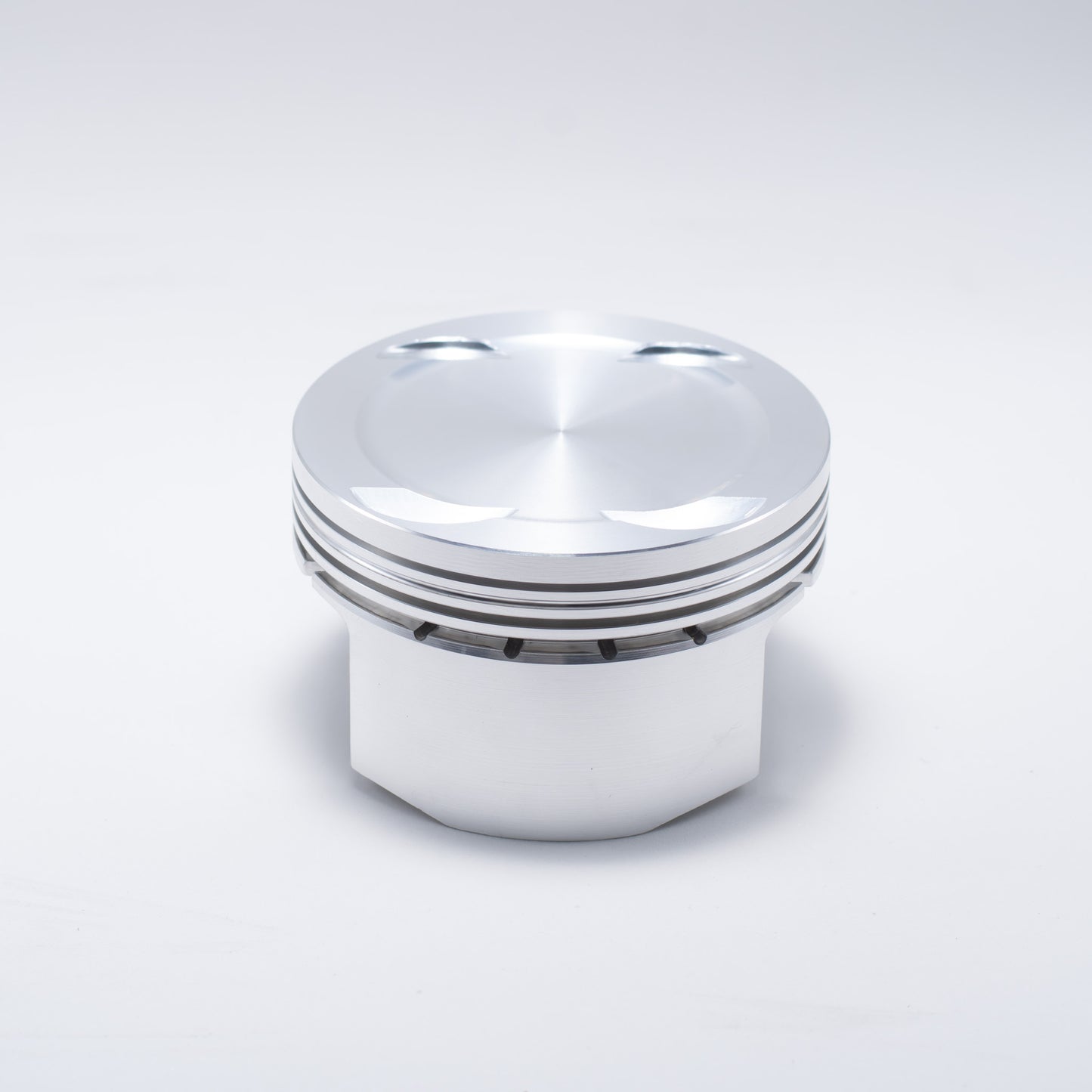 PISTÃO FIAT LINEA 1.9 16V TURBO