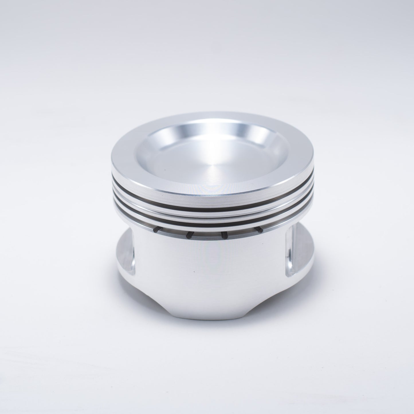 PISTÃO AP 2.0 8V PIN 21 H13