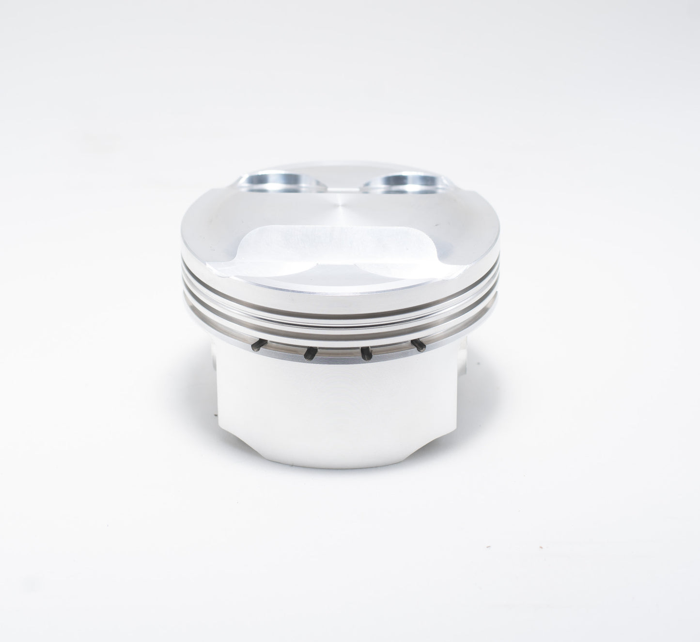 PISTÃO FIAT E-TORQ 1.6 16V ASPIRADO