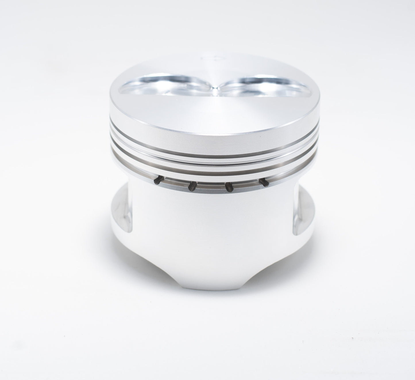 PISTÃO FIAT FIASA 1.3