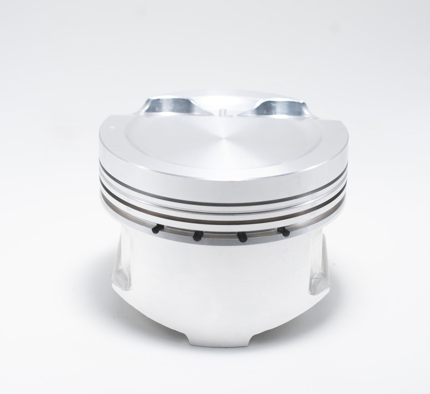 PISTÃO TOYOTA LEXUS 4.0 1UZ-FE