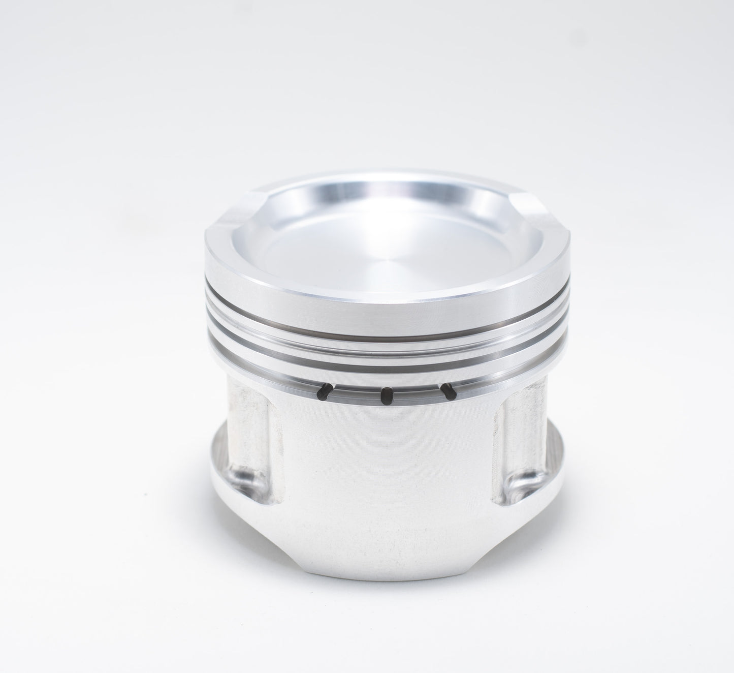 PISTÃO FIAT FIASA 1.5 8V TURBO