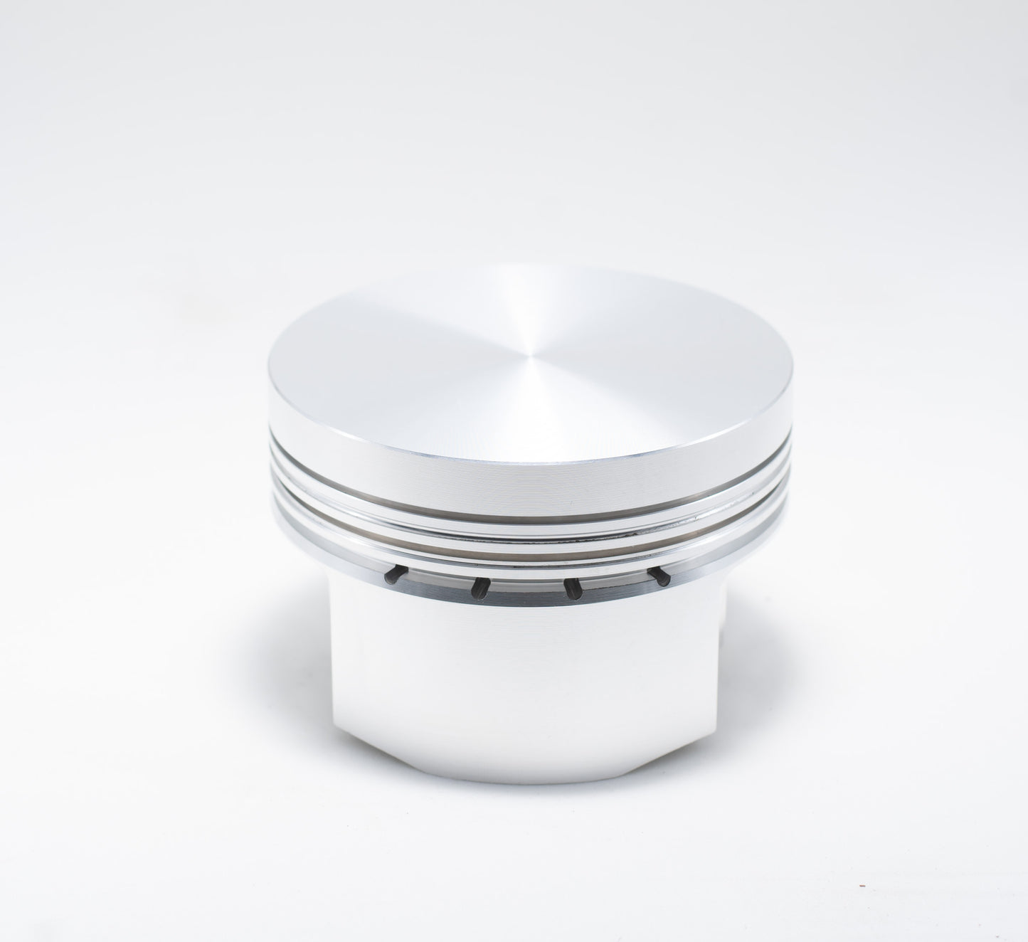 PISTÃO JET SKI YAMAHA 1.8 ASPIRADO