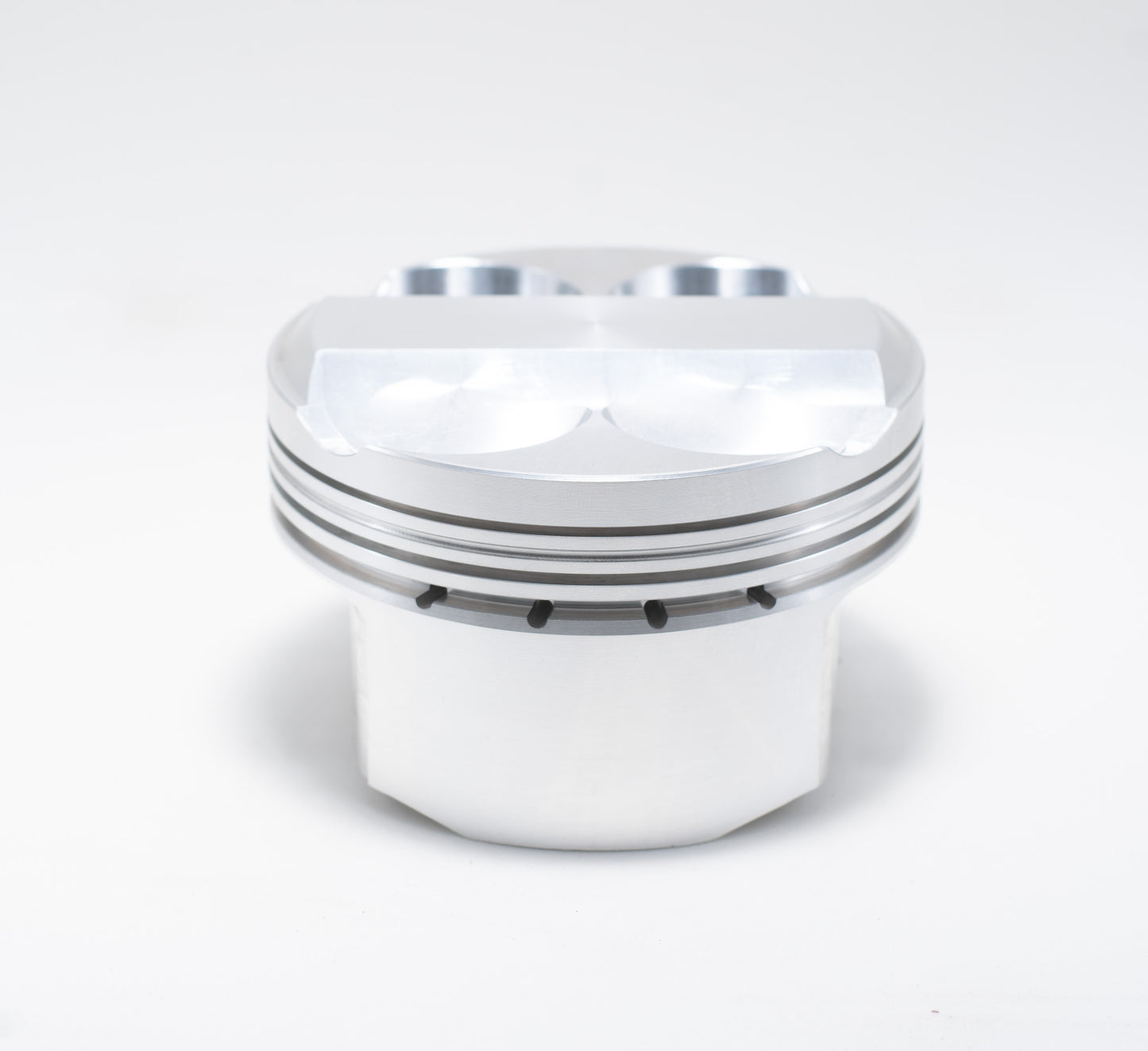 PISTÃO GM C20XE ASPIRADO C/DOME