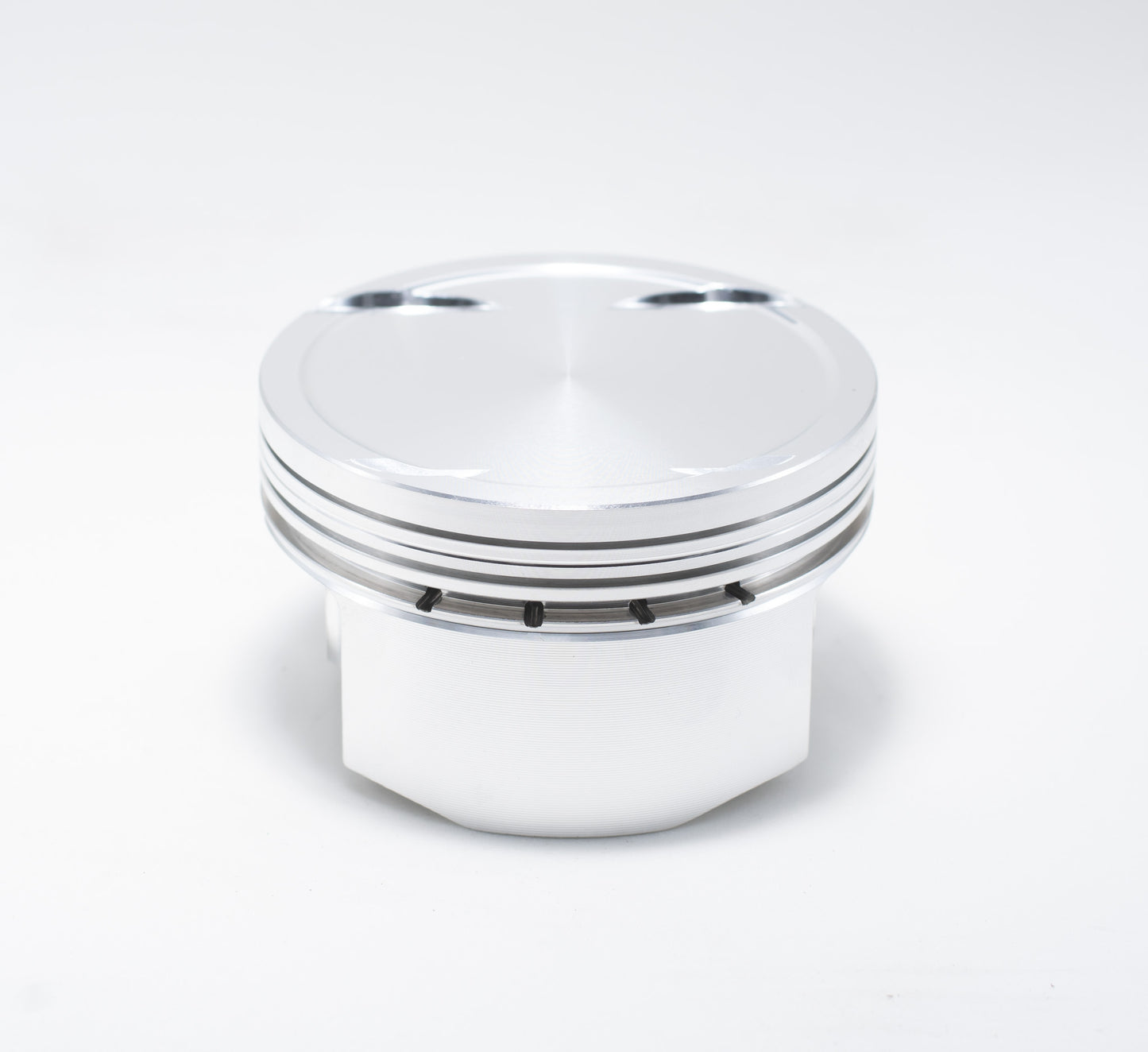 PISTÃO LAMBORGHINI GALLARDO FSI 5.2 V10 (2009-2012)