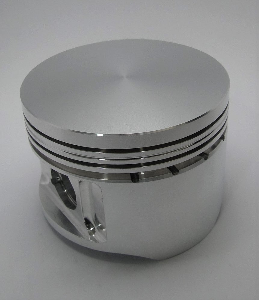 PISTÃO VW FUSCA 1600