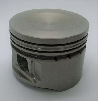 PISTÃO VW FUSCA 1600 "RECORDISTA MUNDIAL"