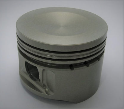 PISTÃO VW FUSCA 1600 "RECORDISTA MUNDIAL"