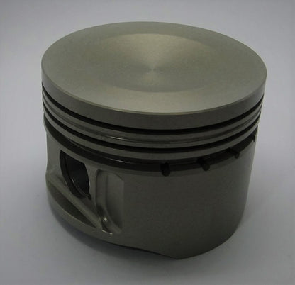 PISTÃO VW FUSCA 1600 "RECORDISTA MUNDIAL"