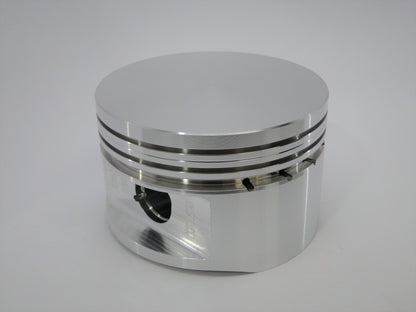 PISTÃO OPALA 151 (ALTURA ESPECIAL)