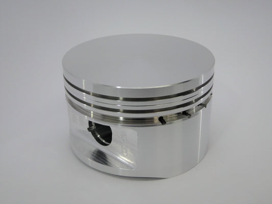 PISTÃO OPALA 151 (ALTURA ESPECIAL)