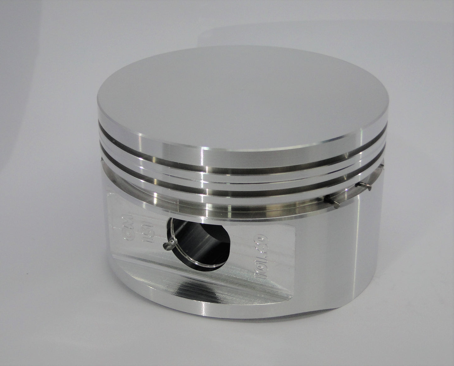 PISTÃO OPALA 151 (ALTURA ESPECIAL)