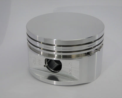 PISTÃO OPALA 151 (ALTURA ESPECIAL)