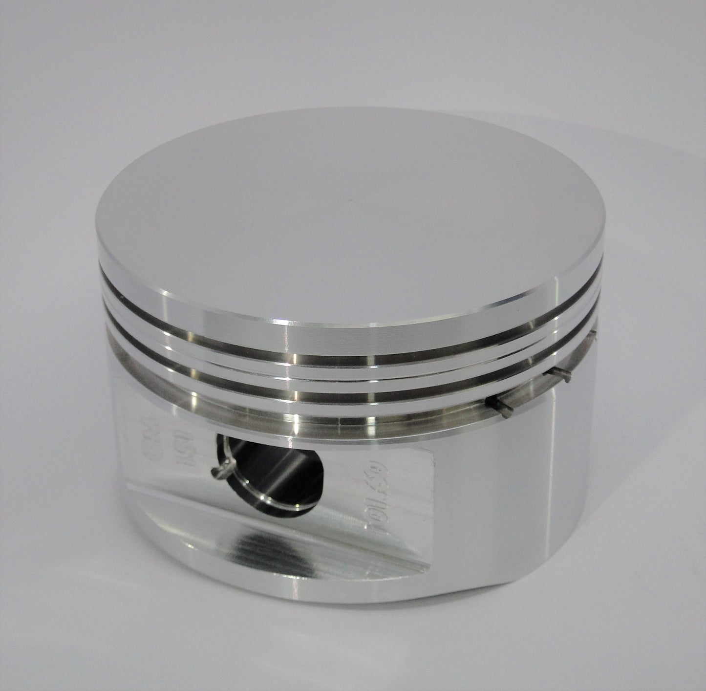 PISTÃO OPALA 151 (ALTURA ESPECIAL)