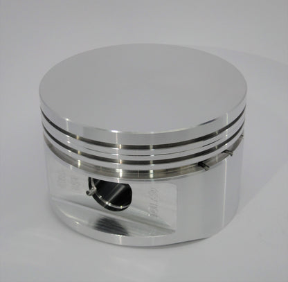 PISTÃO OPALA 151 (ALTURA ESPECIAL)