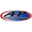afpracing.com.br logo