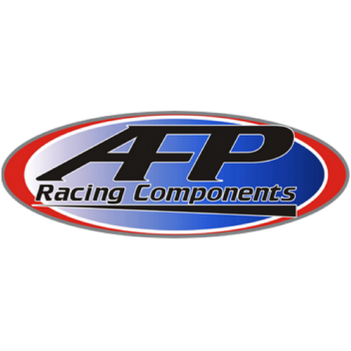 PISTÃO FORJADO BMW N54B30 335I 3.0 84,50 6CIL