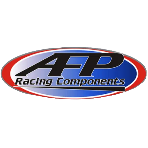 ANÉIS GM CORSA 1.6 16V TA7244