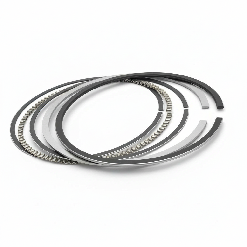 ANÉIS AP 1.9 OU 2.0 TURBO