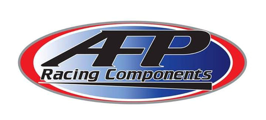 KIT DE PISTÃO FORJADO TOYOTA 2JZ 3.0 T 24V 6CIL COM TRATAMENTO ANODIZADO