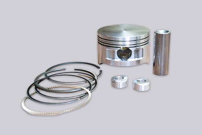 PISTÃO CHEVROLET CHEVETTE P/BIELA SEVEL