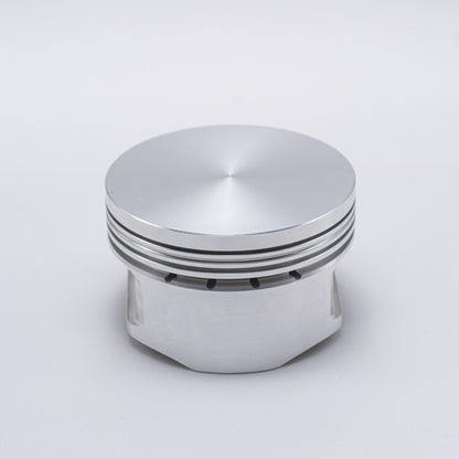 PISTÃO GM CORSA/MERIVA/MONTANA 1.8 8V ASPIRADO